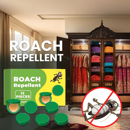 🪳Mantra Marts Cockroach Killer Gel🪳